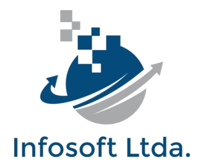 Infosoft